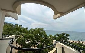 Pearl Beach - Hills & Villas